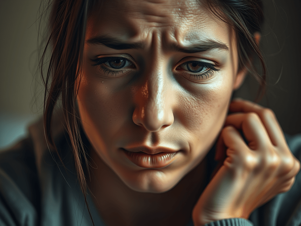 The Time I Failed (And Almost Didn’t Try&nbsp;Again)