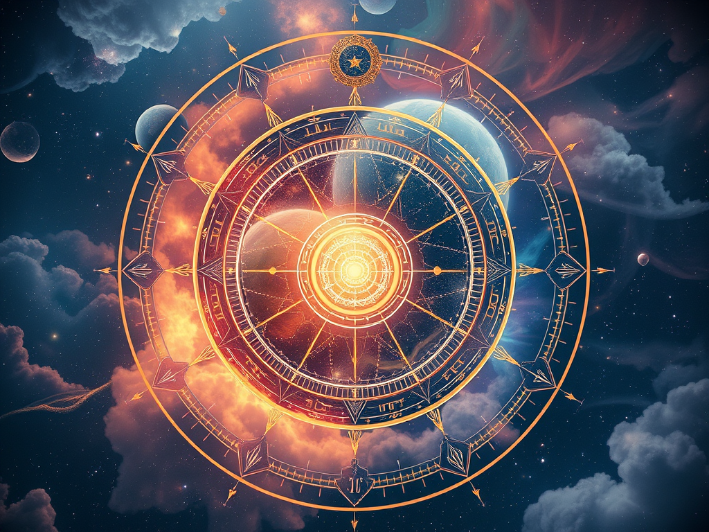 Are the Planets Misaligned, or Are We Just&nbsp;Human?