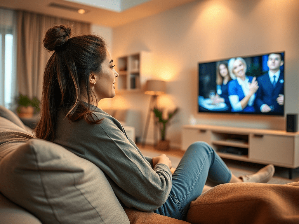 Leadership Lessons from Reality&nbsp;TV