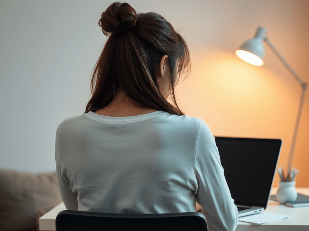 When the Words Go&nbsp;Quiet